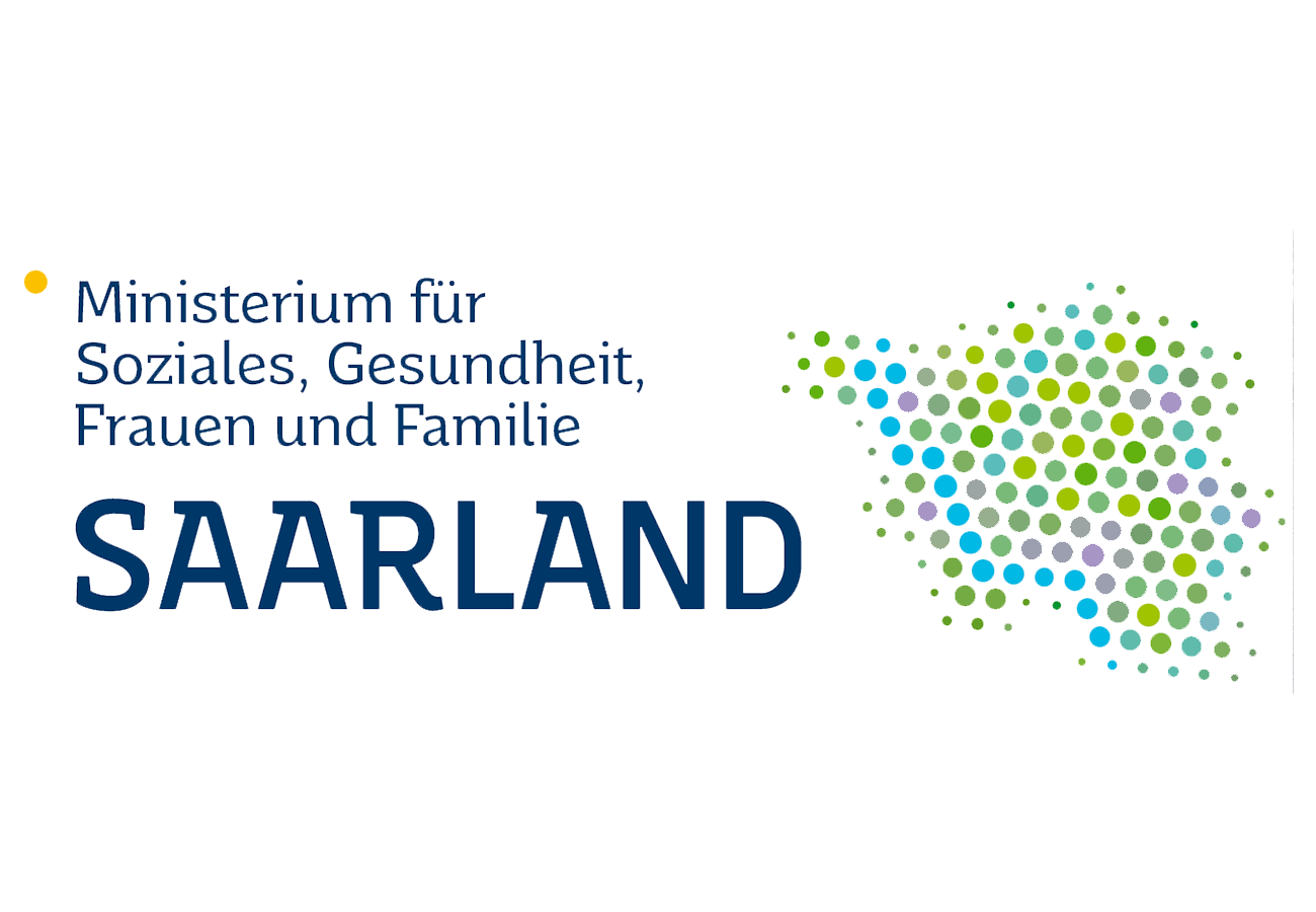 Saarland - Ministerium für Soziales, Gesundheit, Frauen und Familie