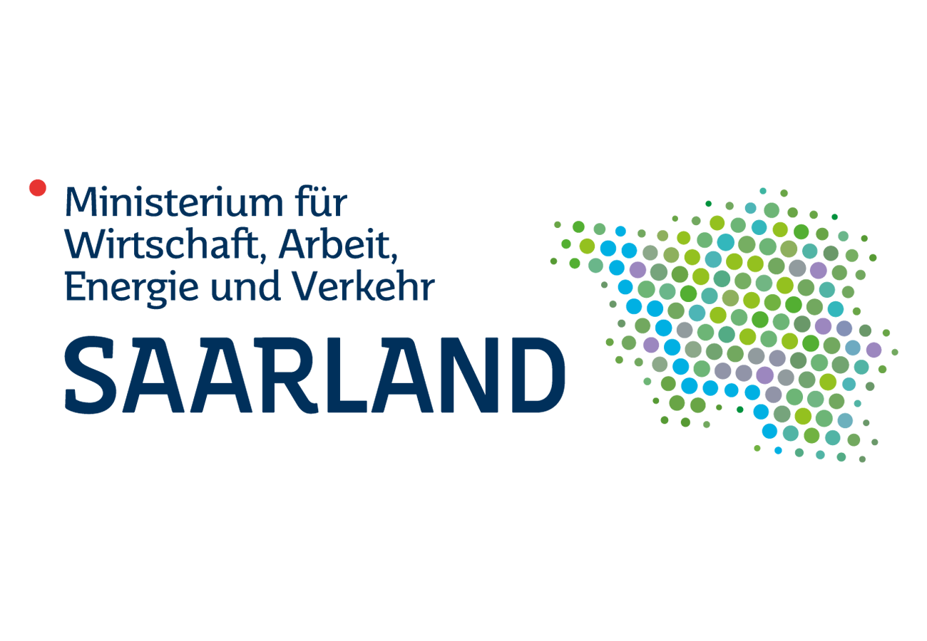 Saarland - Ministerium für Wirtschaft, Arbeit, Energie und Verkehr