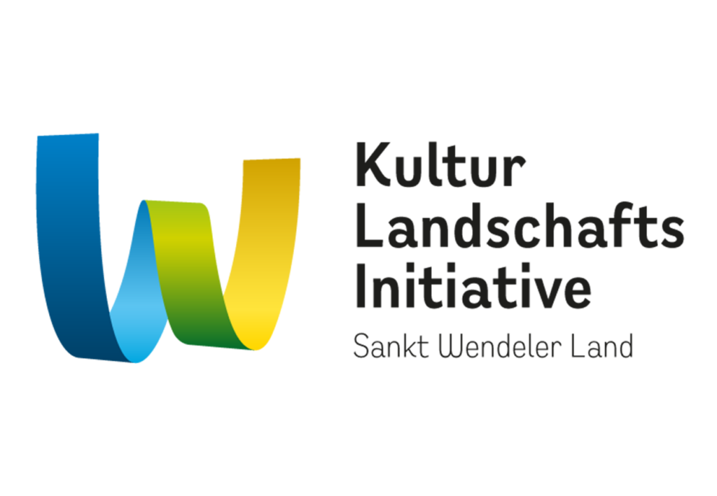 Willkommen auf dem Wendelinushof St. Wendel