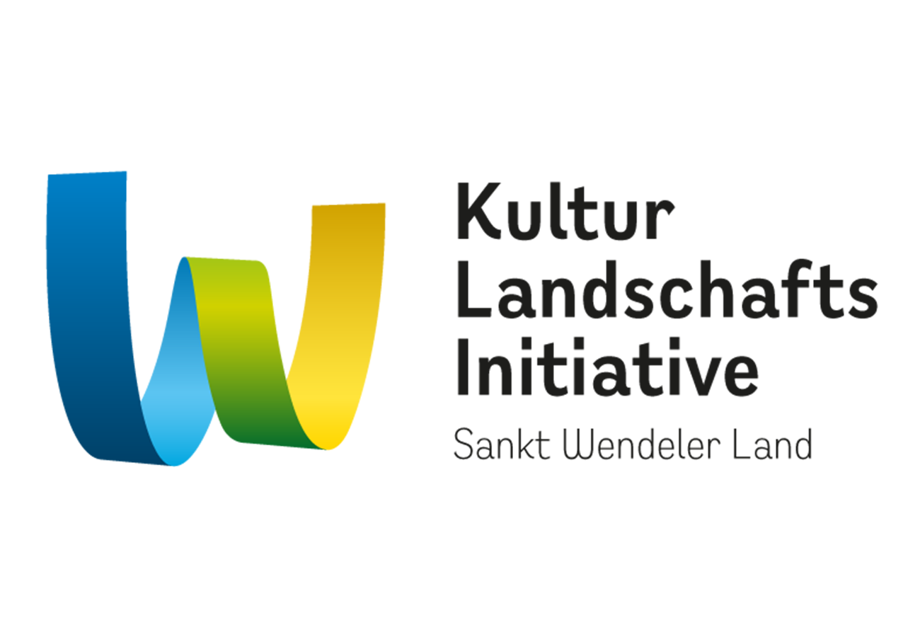 Kultur Landschafts Initiative Sankt Wendeler Land