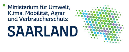 Ministerium für Umwelt, Klima, Mobilität, Agrar und Verbraucherschutz SAARLAND